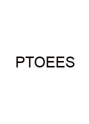 Periodic Table Of Elements Electron Shells
