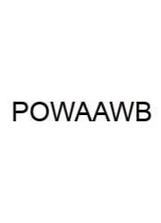 Ph Of Weak Acid And Weak Base