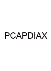 Plane C And Plane D Intersecting At Xy