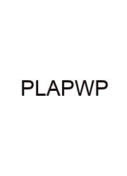 Points Lines And Planes Worksheet Pdf