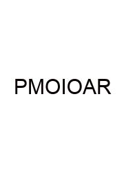 Polar Moment Of Inertia Of A Rod