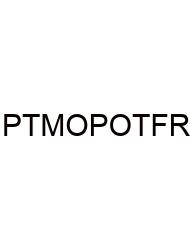 Provide The Major Organic Product Of The Following Reaction.