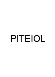 Python If Then Else In One Line