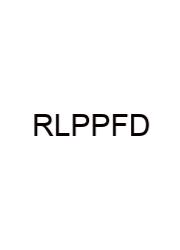 Reading Log Printable Pdf Free Download