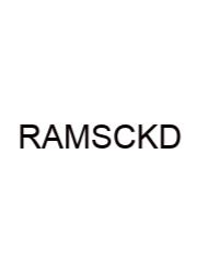 Rn Adult Medical Surgical Chronic Kidney Disease