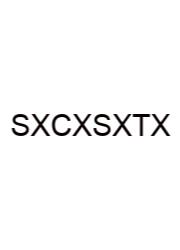 Sec X Cos X Sin X Tan X
