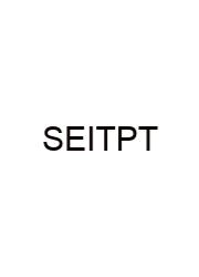 Second Element In The Periodic Table
