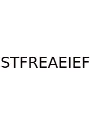 Simplify The Following Rational Expression And Express In Expanded Form