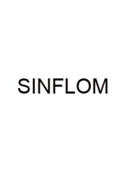 Sir Isaac Newton First Law Of Motion
