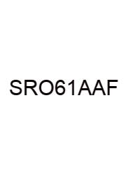 Square Root Of 64 121 As A Fraction