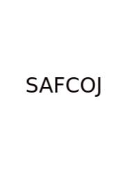 Structural And Functional Classification Of Joints