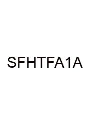 Subshell For Hg To Form A 1- Anion