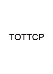 Tale Of The Two Cities Pdf
