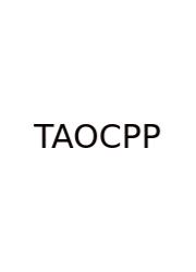 The Art Of Computer Programming Pdf