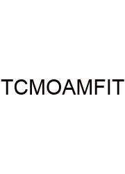 The Cell Membrane Of A Muscle Fiber Is The