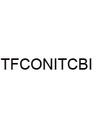 The Formal Charge On Nitrogen In The Compound Below Is