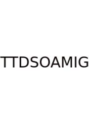 The Three-dimensional Structure Of A Molecule Is Given