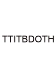 The Thumb Is The Blank Digit Of The Hand