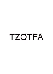 The Zeroes Of The Function Are