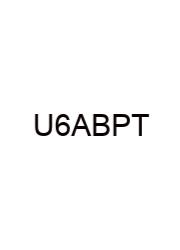Unit 6 Ap Bio Practice Test