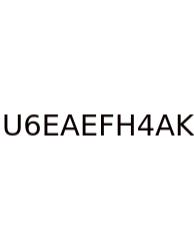 Unit 6 Exponents And Exponential Functions Homework 4 Answer Key