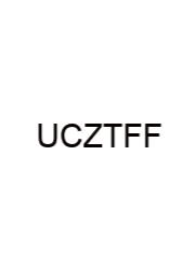 Use Complex Zeros To Factor F
