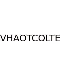 Viruses Have All Of The Characteristics Of Living Things Except