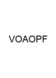 Volume Of A Octagonal Prism Formula