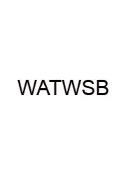 Weak Acid Titrated With Strong Base