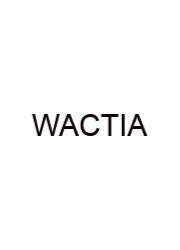 What Are Constant Terms In Algebra