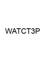 What Are The Cell Theory 3 Principles