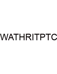 What Are The Horizontal Rows In The Periodic Table Called