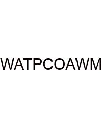 What Are The Partial Charges Of A Water Molecule