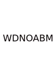 What Does Nature Of A Business Mean