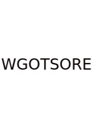 What Goes On The Statement Of Retained Earnings