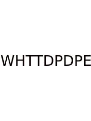 What Happens To The Decaying Proton During Positron Emission