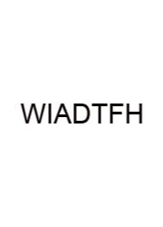 What Is A Derived Trait For Humans