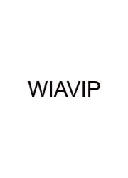 What Is A Variable In Psychology