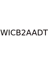 What Is Created Between 2 Amino Acids During Translation
