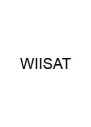 What Is Information Systems And Technology