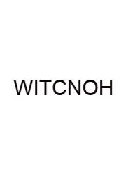 What Is The Chemical Name Of H2o