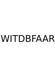 What Is The Difference Between Free And Attached Ribosomes