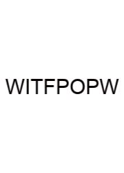 What Is The Freezing Point Of Pure Water