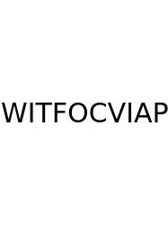 What Is The Function Of Contractile Vacuoles In Aquatic Protists
