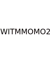 What Is The Molar Mass Of Mg Oh 2