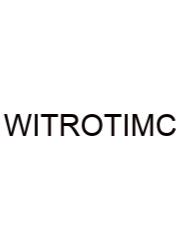 What Is The Role Of Tropomyosin In Muscle Contraction