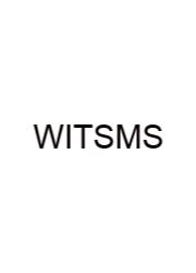 What Is The Sample Mean Symbol