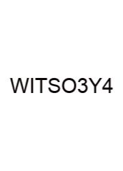 What Is The Slope Of 3x Y 4