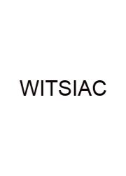 What Is The Software In A Computer