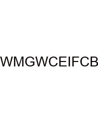 When Measuring Gdp We Classify Expenditures Into Four Categories Because